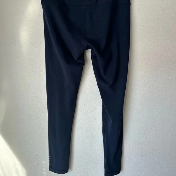 Form Active Athletic Leggings (M) - Picture 5 of 7